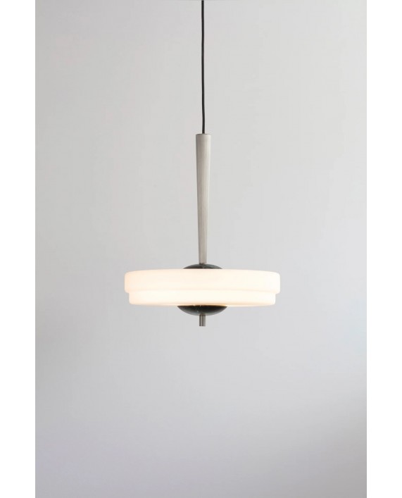 Bert Frank Trave Pendant Lamp